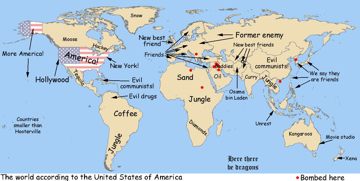 world.gif
