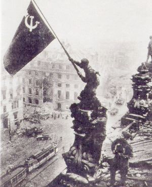 1945