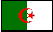 b-argelia.gif