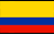 b-colombia.gif
