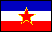 b-yugoslavia.gif