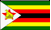 b-zimbabwe.gif