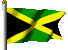 jamaica.gif