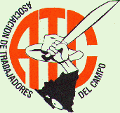 logo-atc.gif