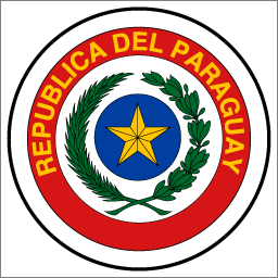 paraguay_escudo1.gif