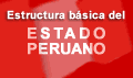 b_org_peruano.gif