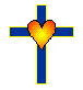 cross-heart-m3.gif