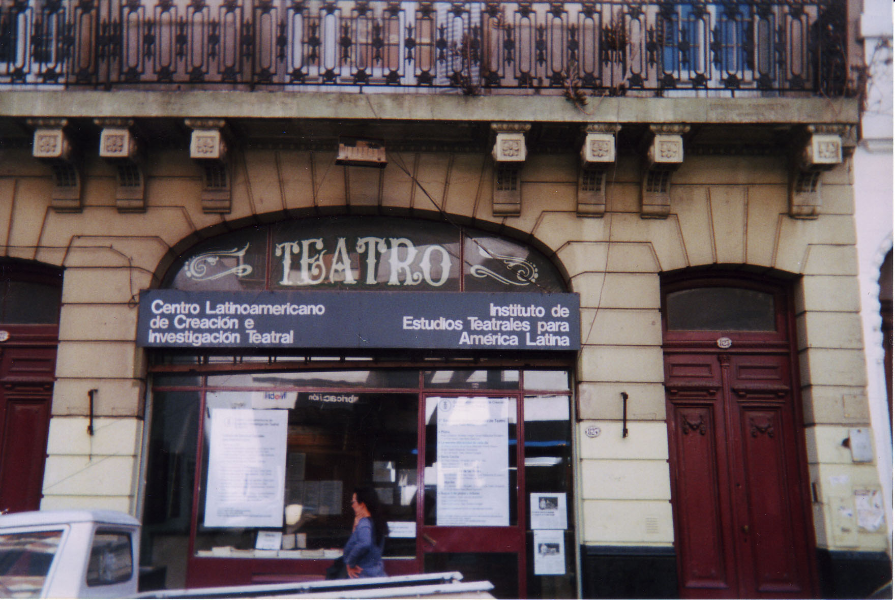 59.Teatro_CELCIT_B.A.
